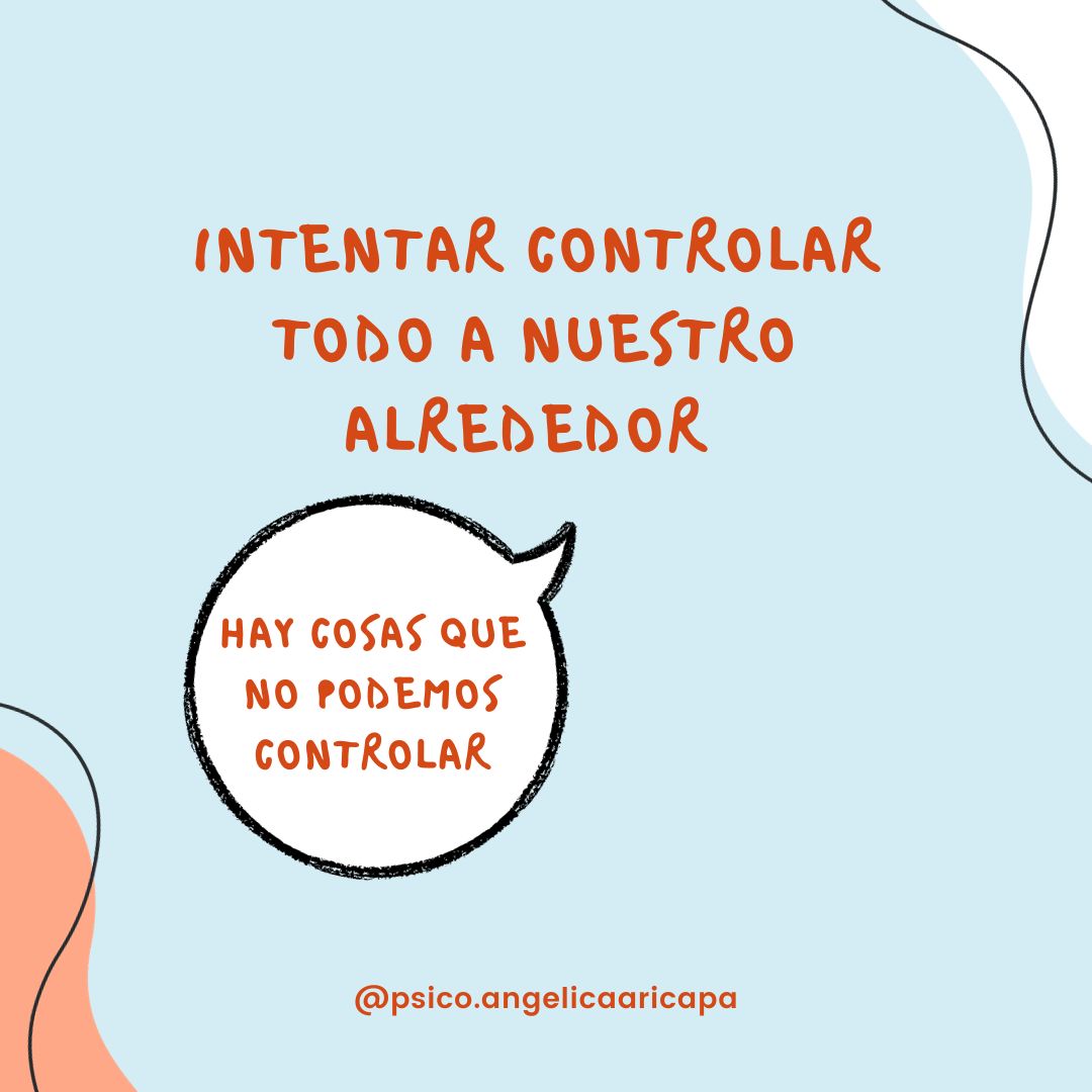 Angélica María Aricapa Florez-7