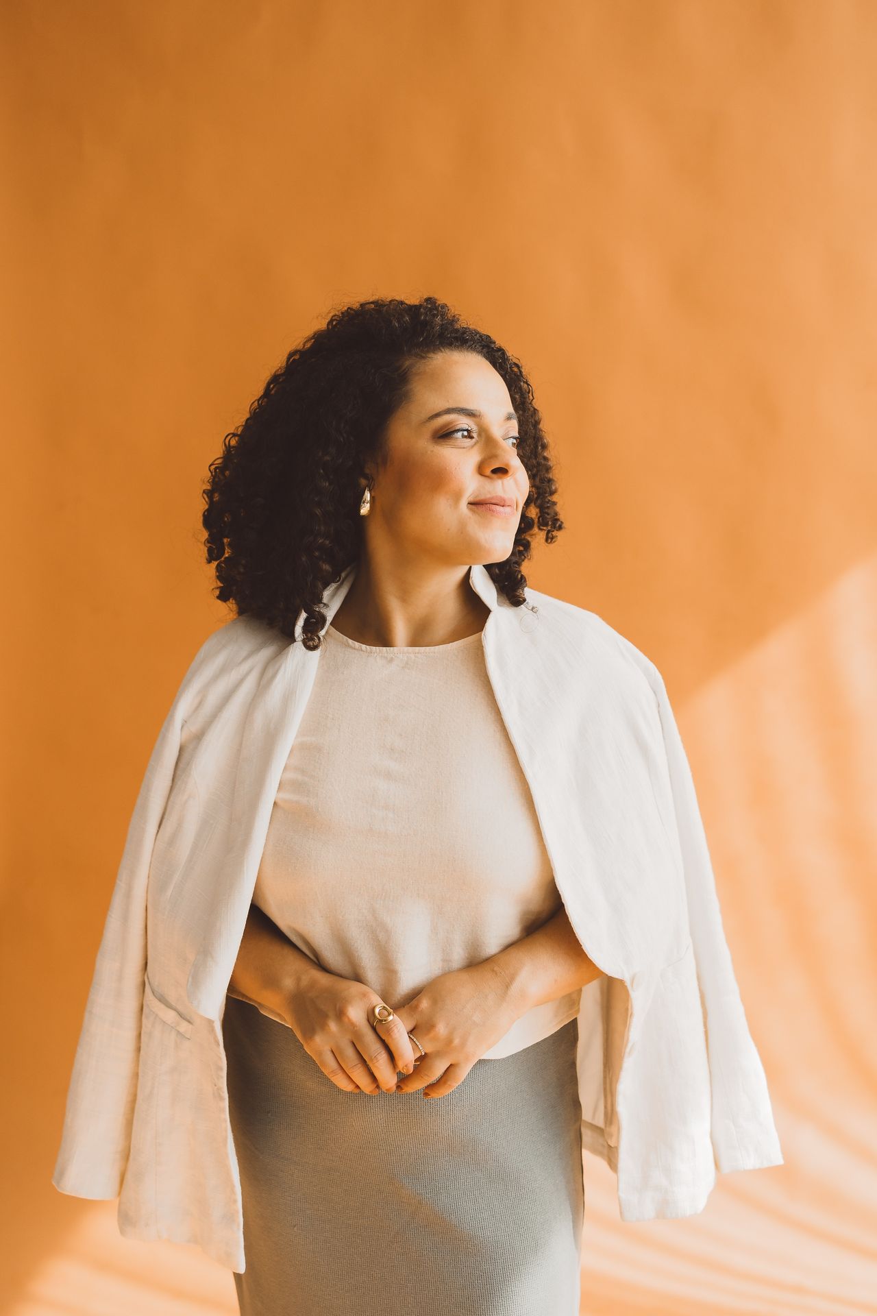 Andressa Soares Castro Alves-3