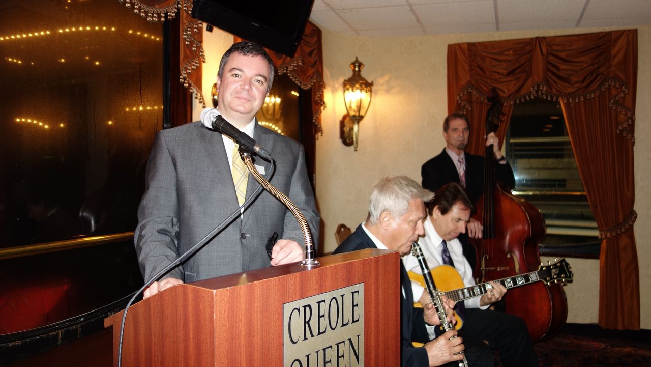 Hector Dario Forero Angel-16