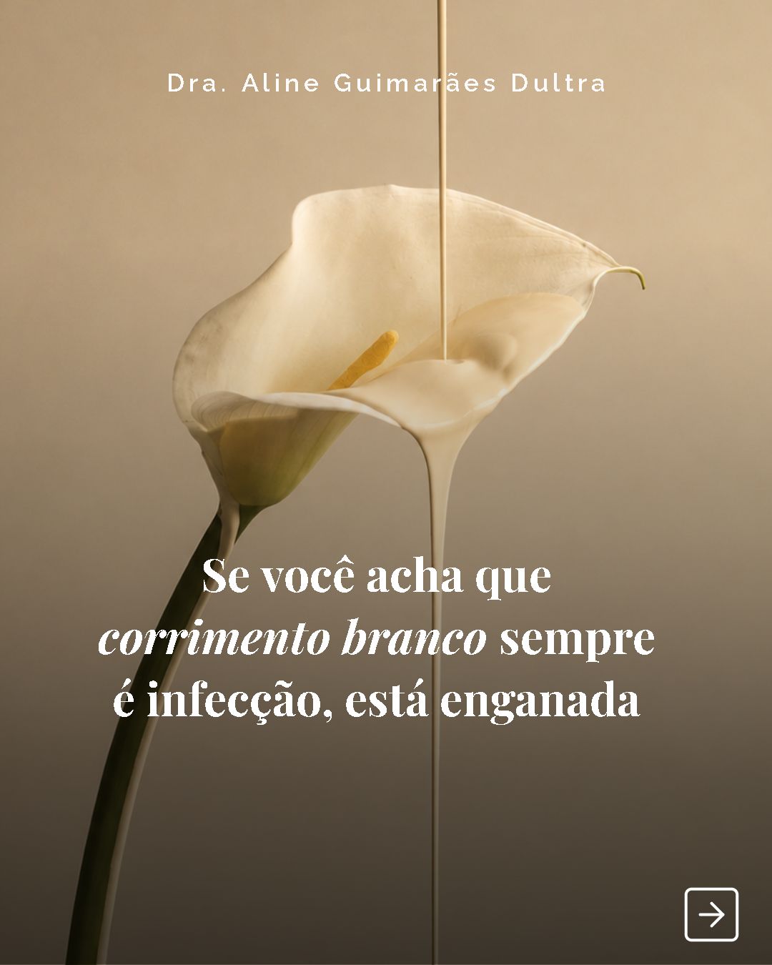 Aline Guimarães Dultra-1