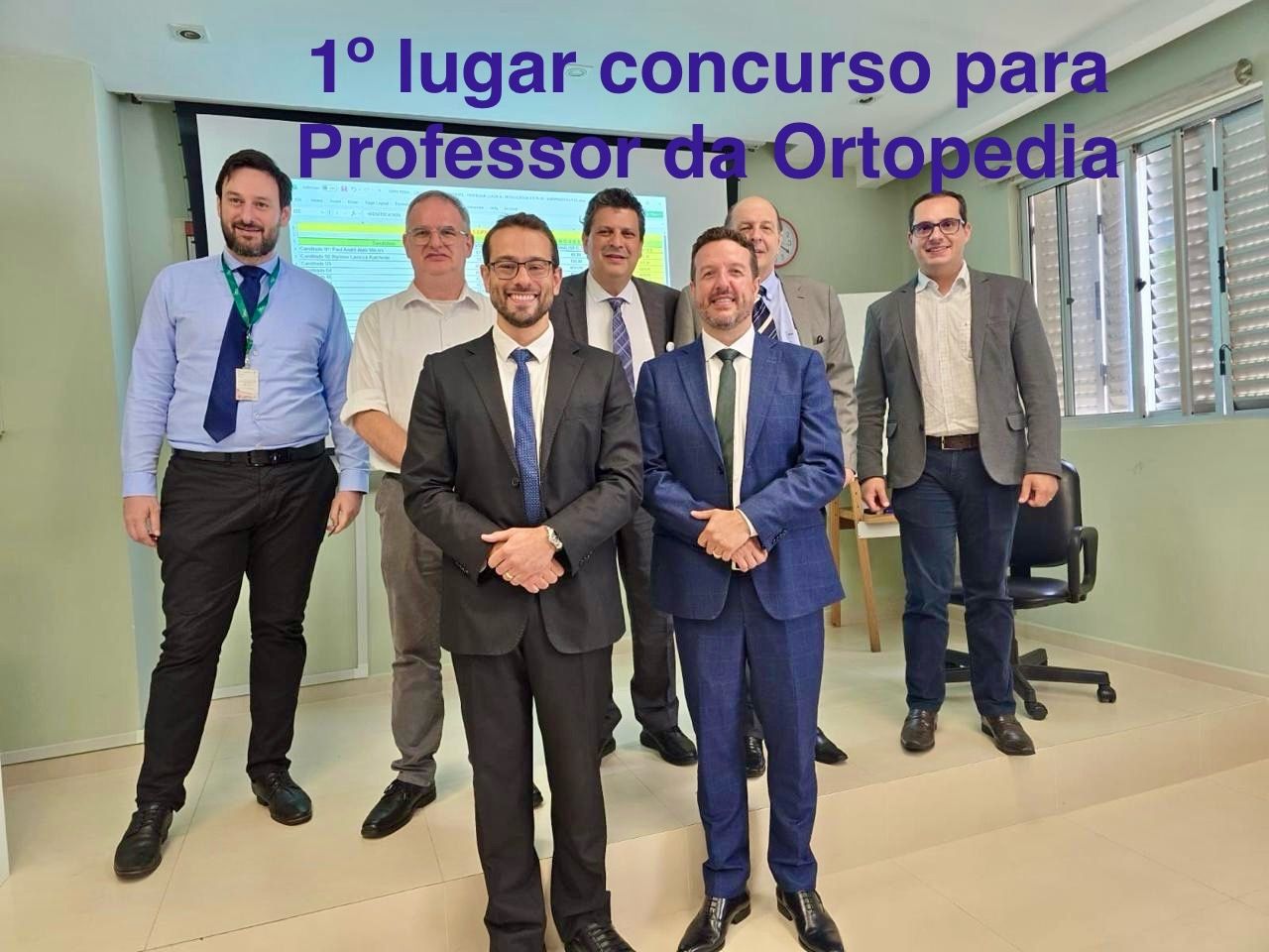 Álynson Larocca Kulcheski-2