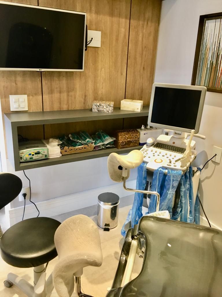 Eunice Fernandes Silva-4