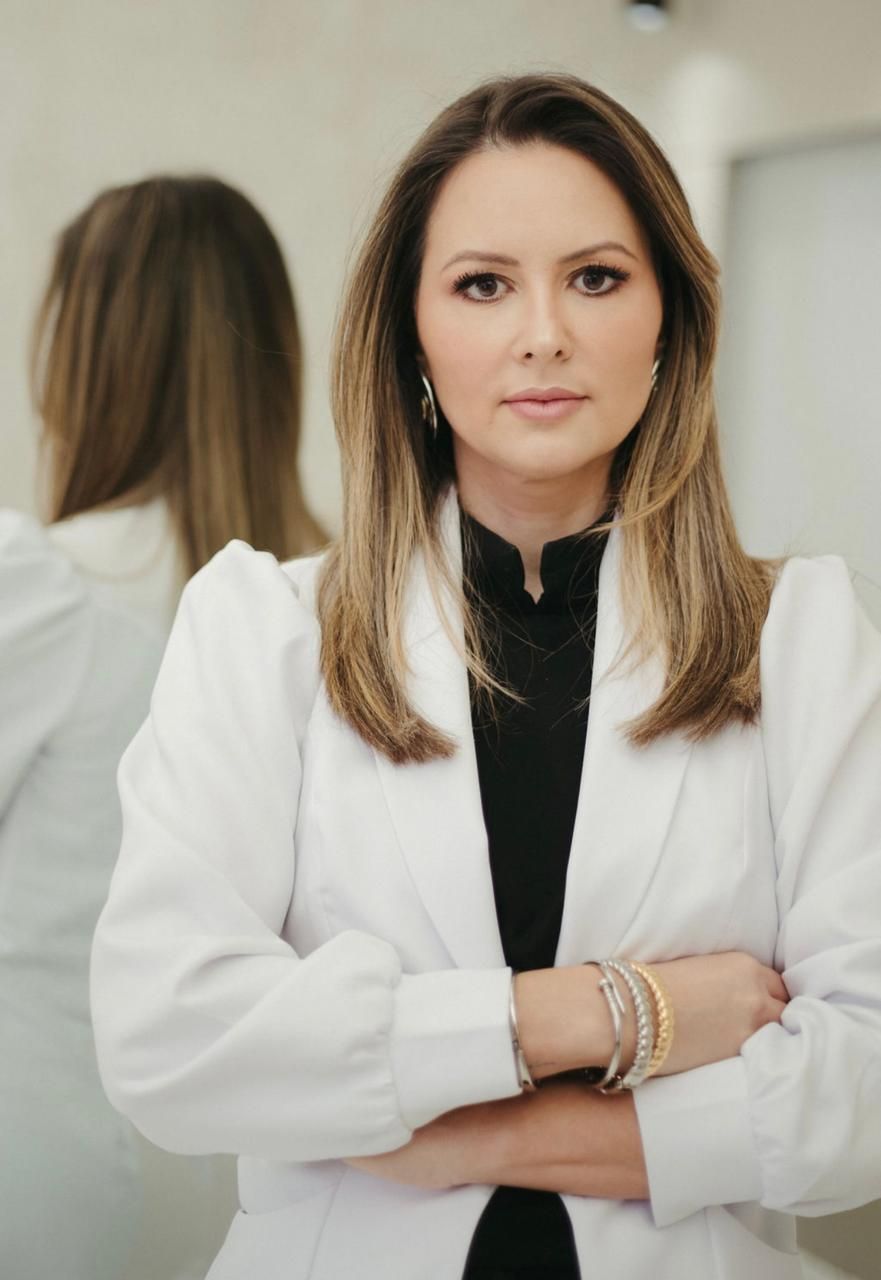 Bianca Cantoni Andrade De Azevedo-1