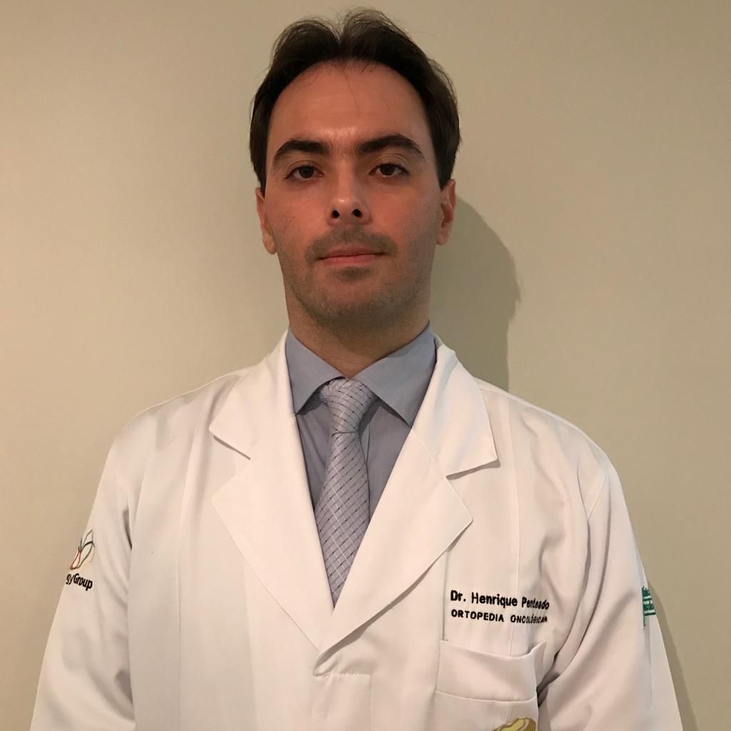 Henrique Penteado De Carvalho-0