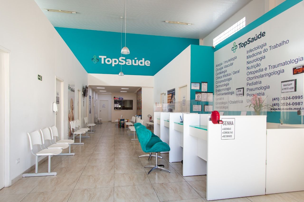 Ana Beatriz Vieira Batista-1