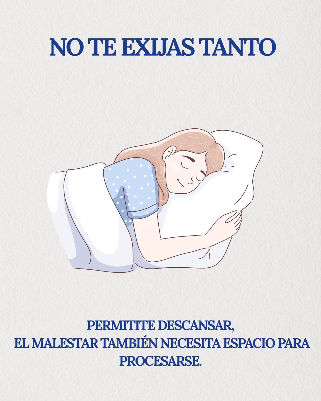 Claudina Tellechea Herrera-15