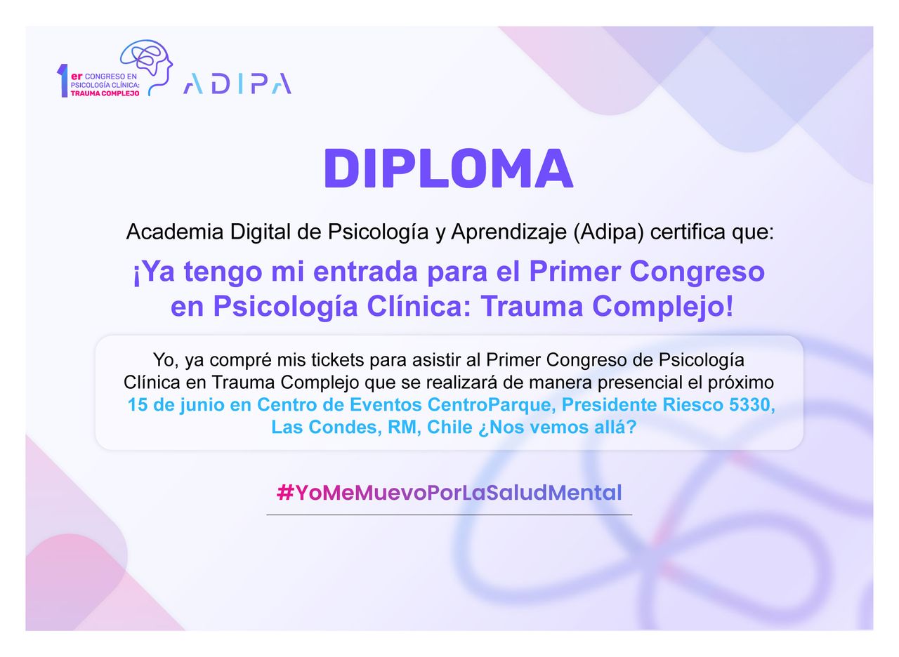 Carla Lia Roccatagliata Preisler-5