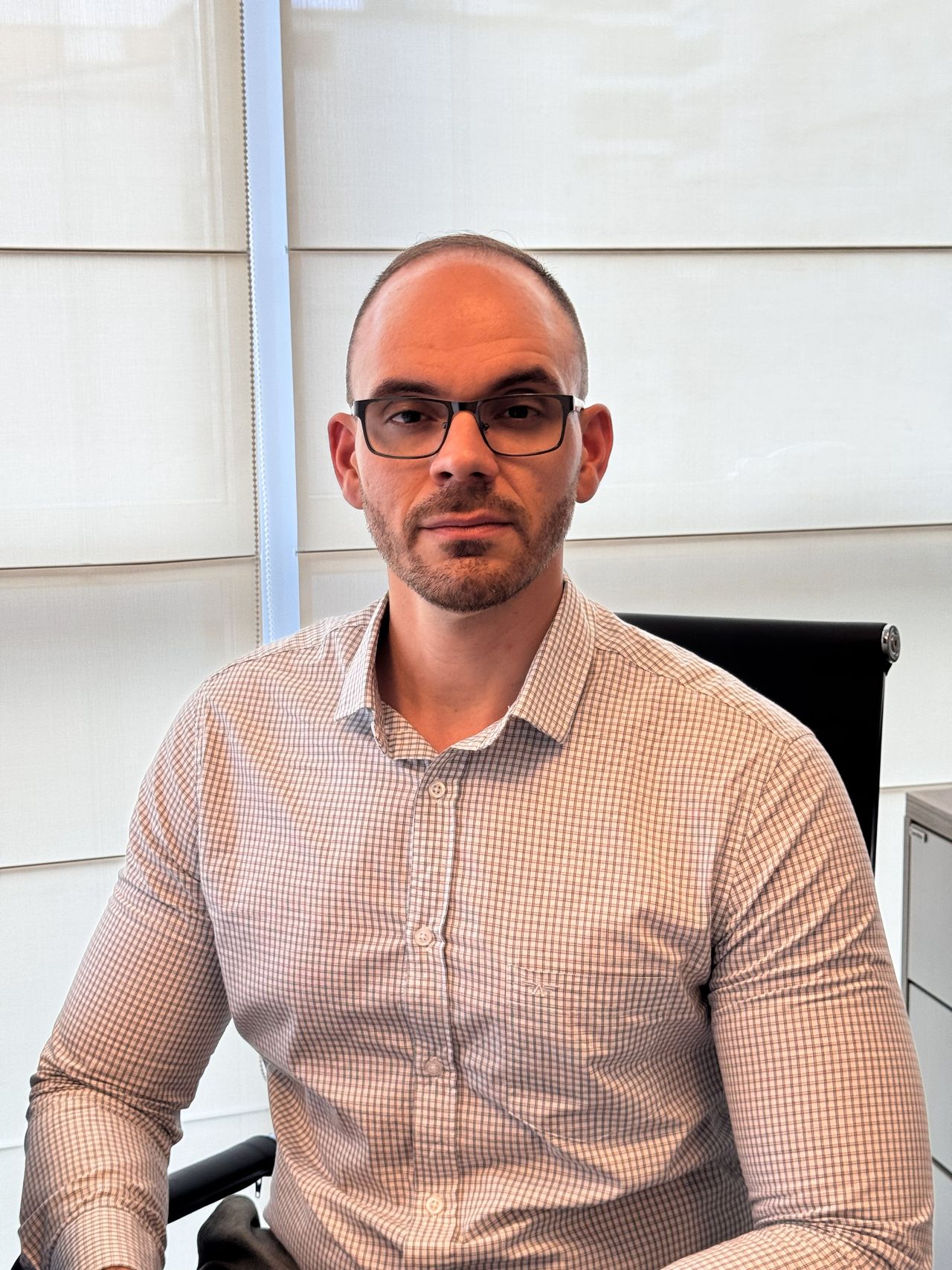 Bernardo Silva Oliveira Farias-2