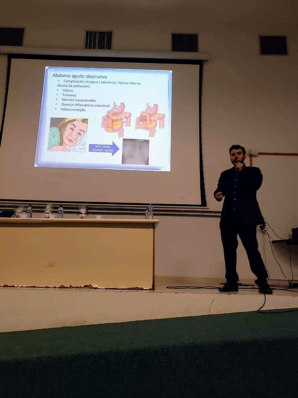 Tiago Grassano Lattari-6