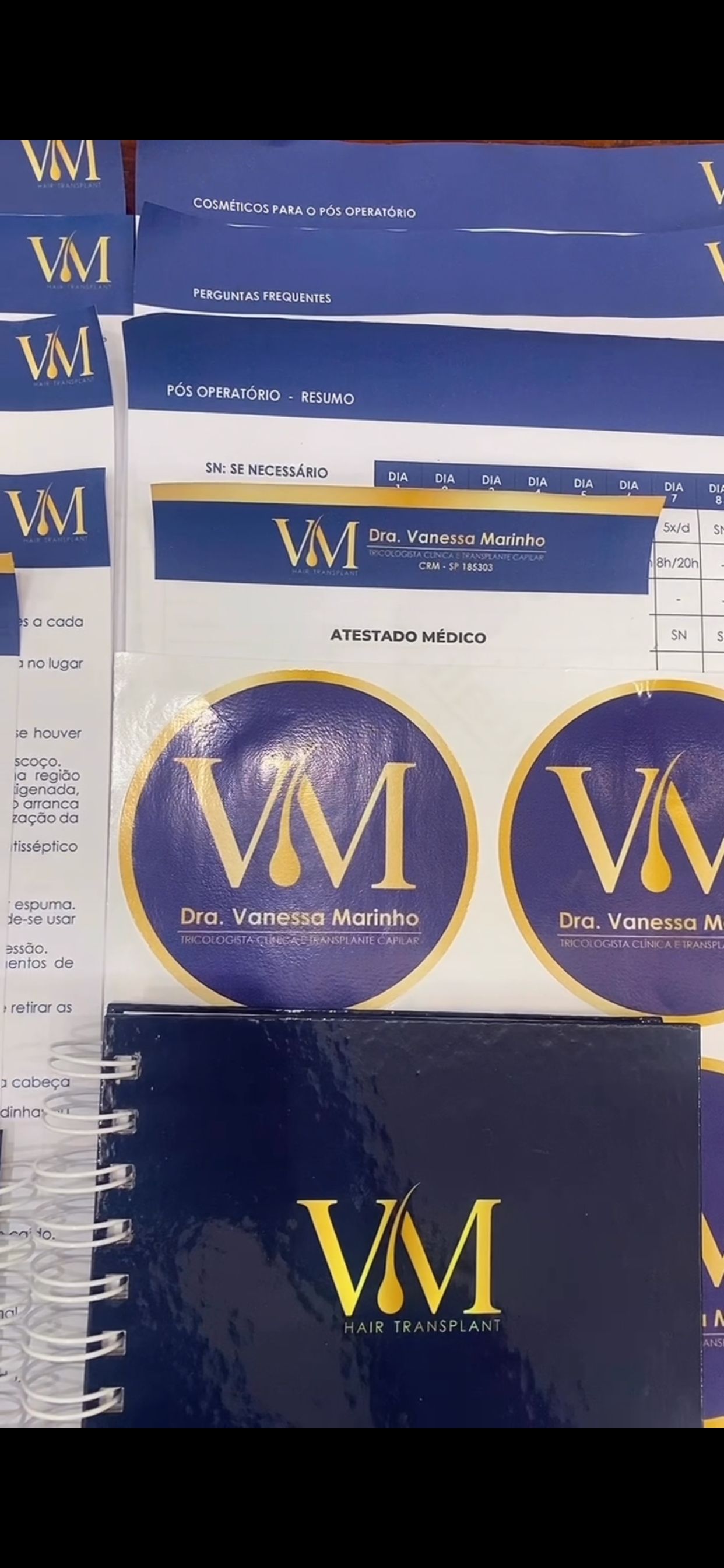 Vanessa Marinho Alves-38