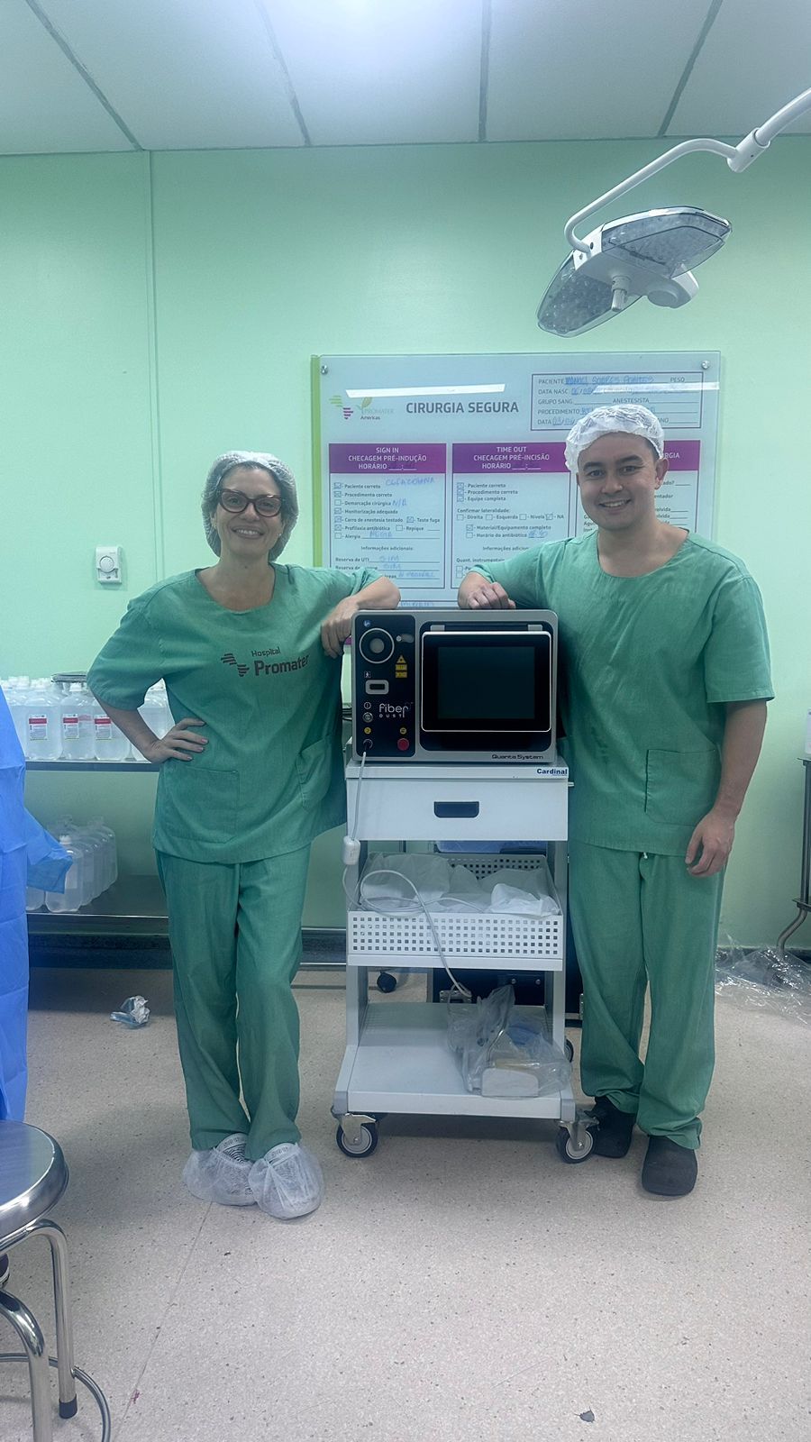 Thiago Tsuneo Kominek Sato-2