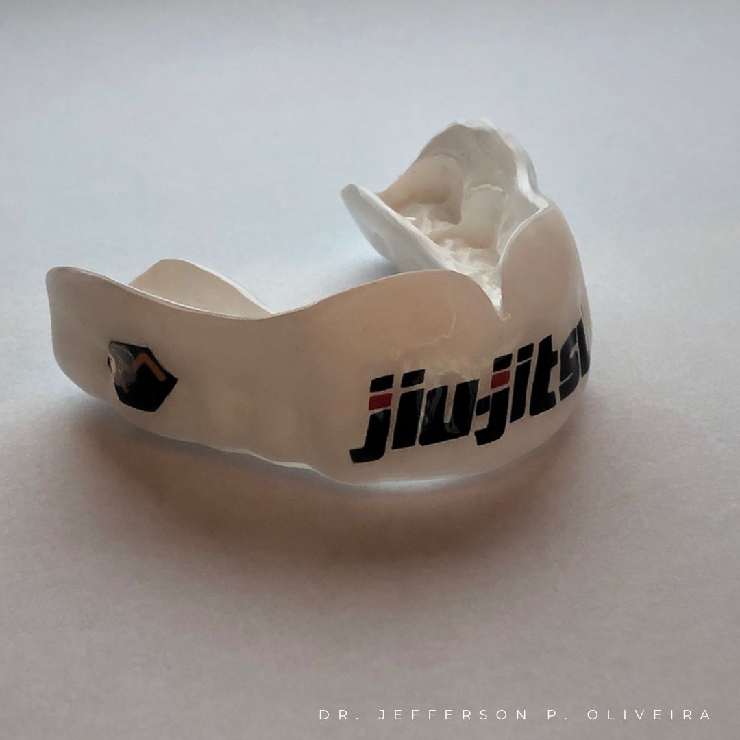 Jefferson Oliveira-3