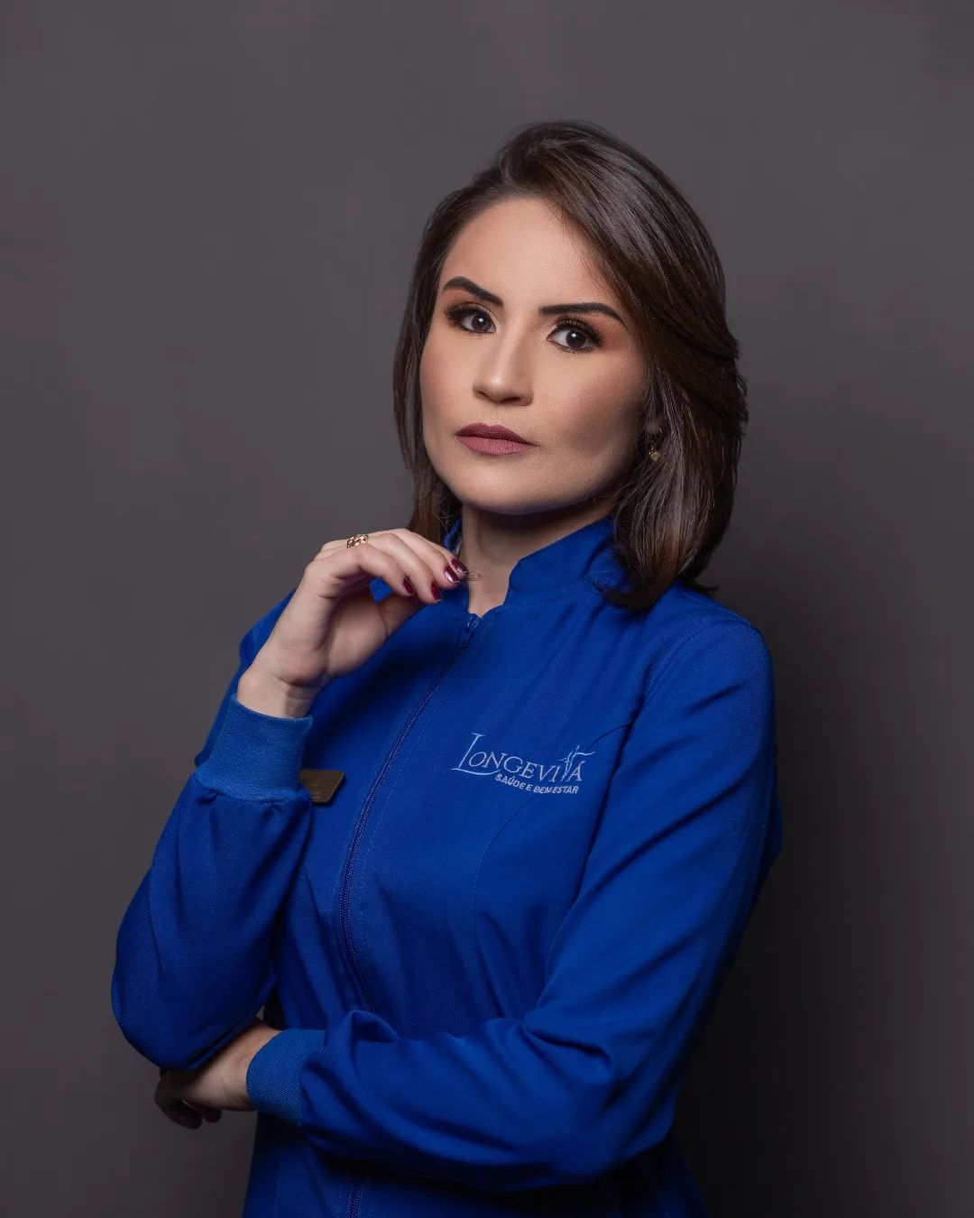 Mariana Barros-8