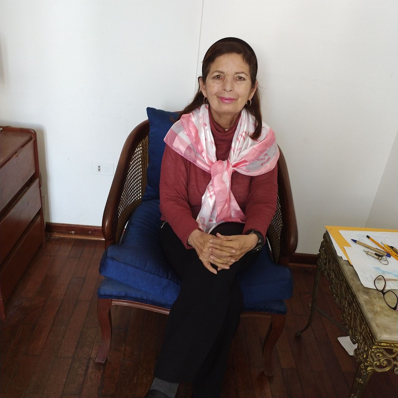 Roxana Sanchez Gamarra-5