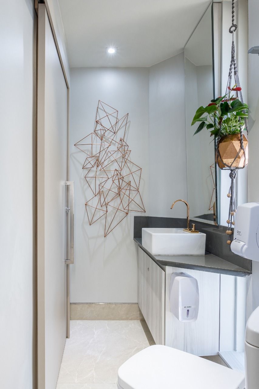 Marco Tulio Coelho Lasmar-5