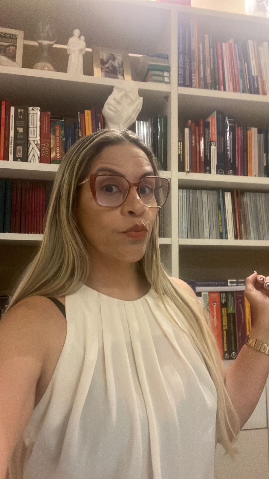 Ana Carolina Bispo De Araújo-1