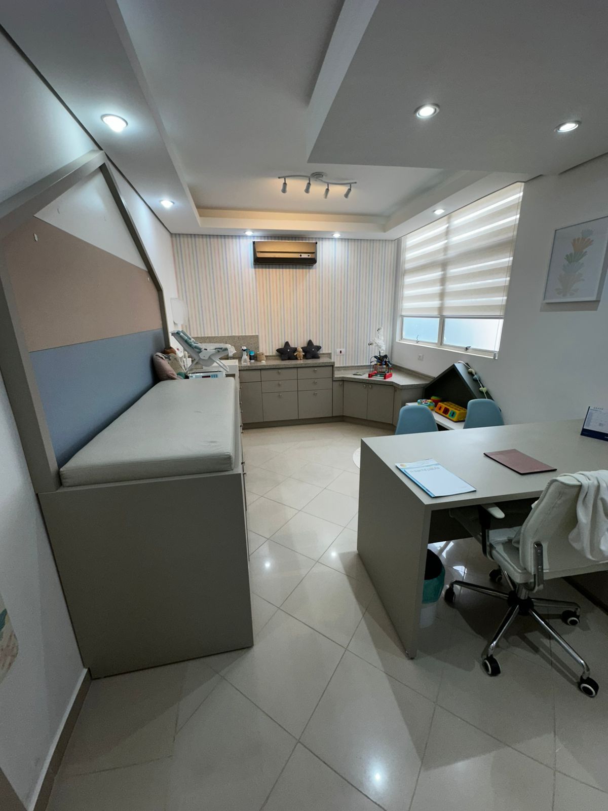 Marcela Abud De Castro-3