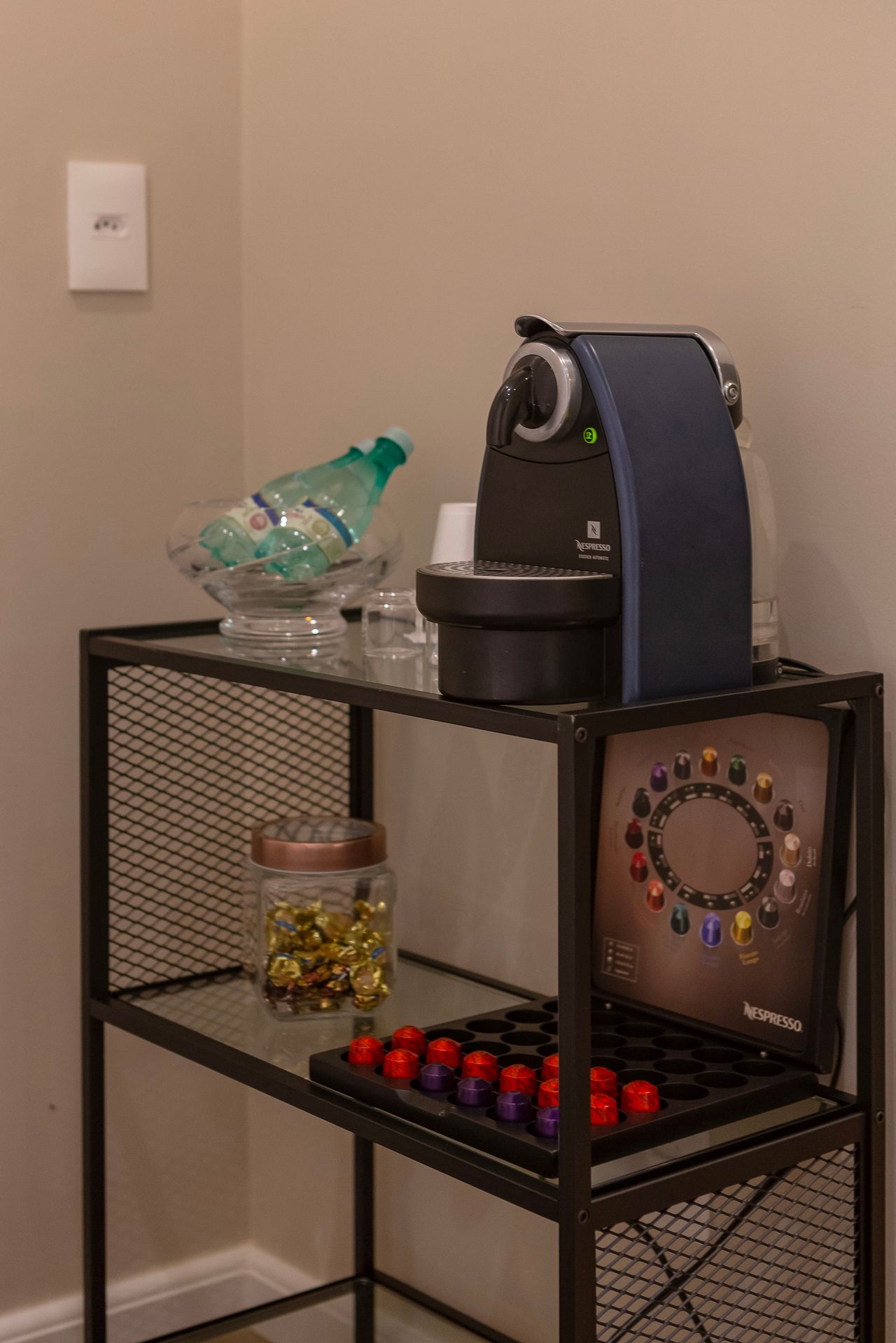 Alexandre Margutti Fonoff-10