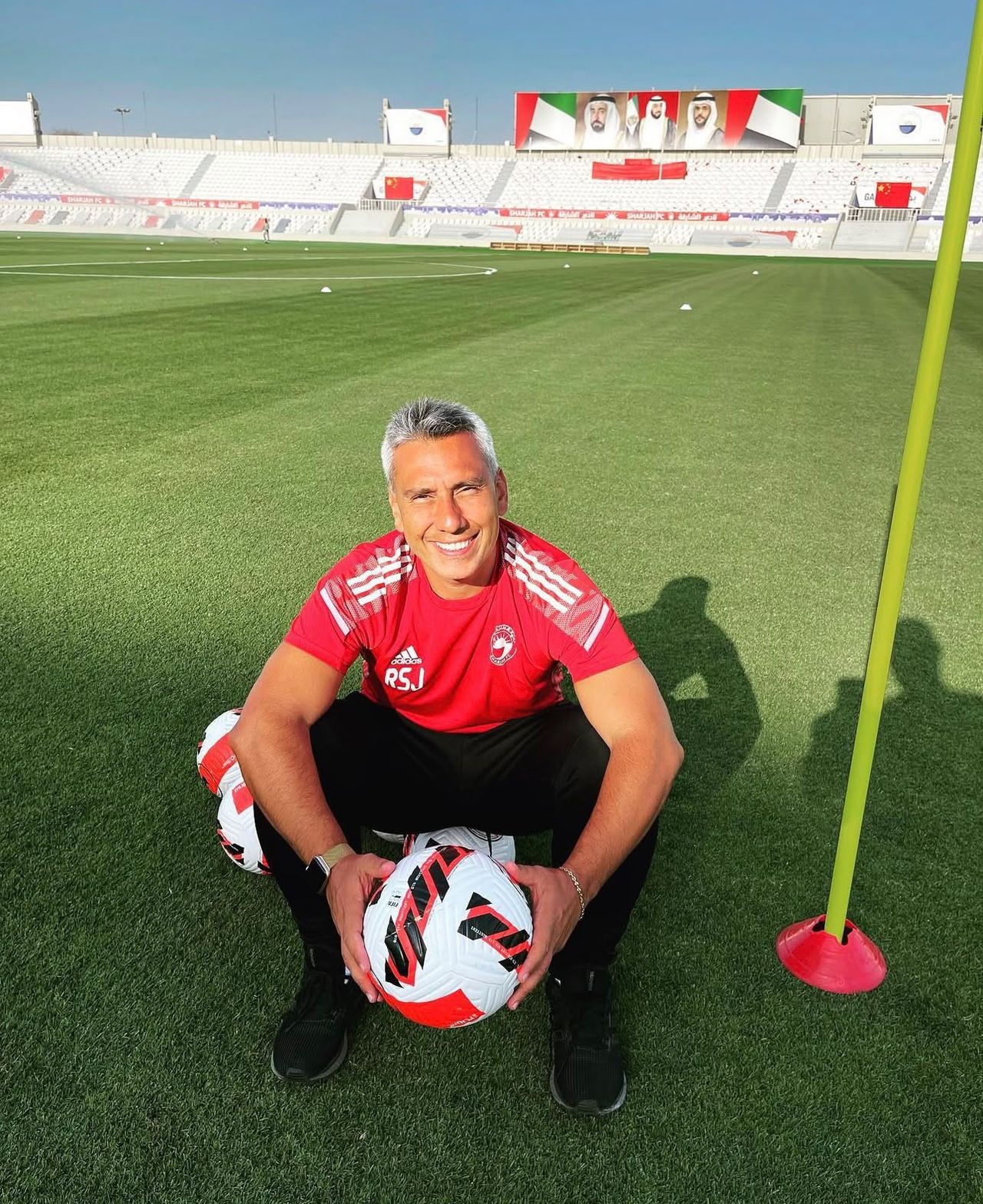 Rodrigo Salvitti-1