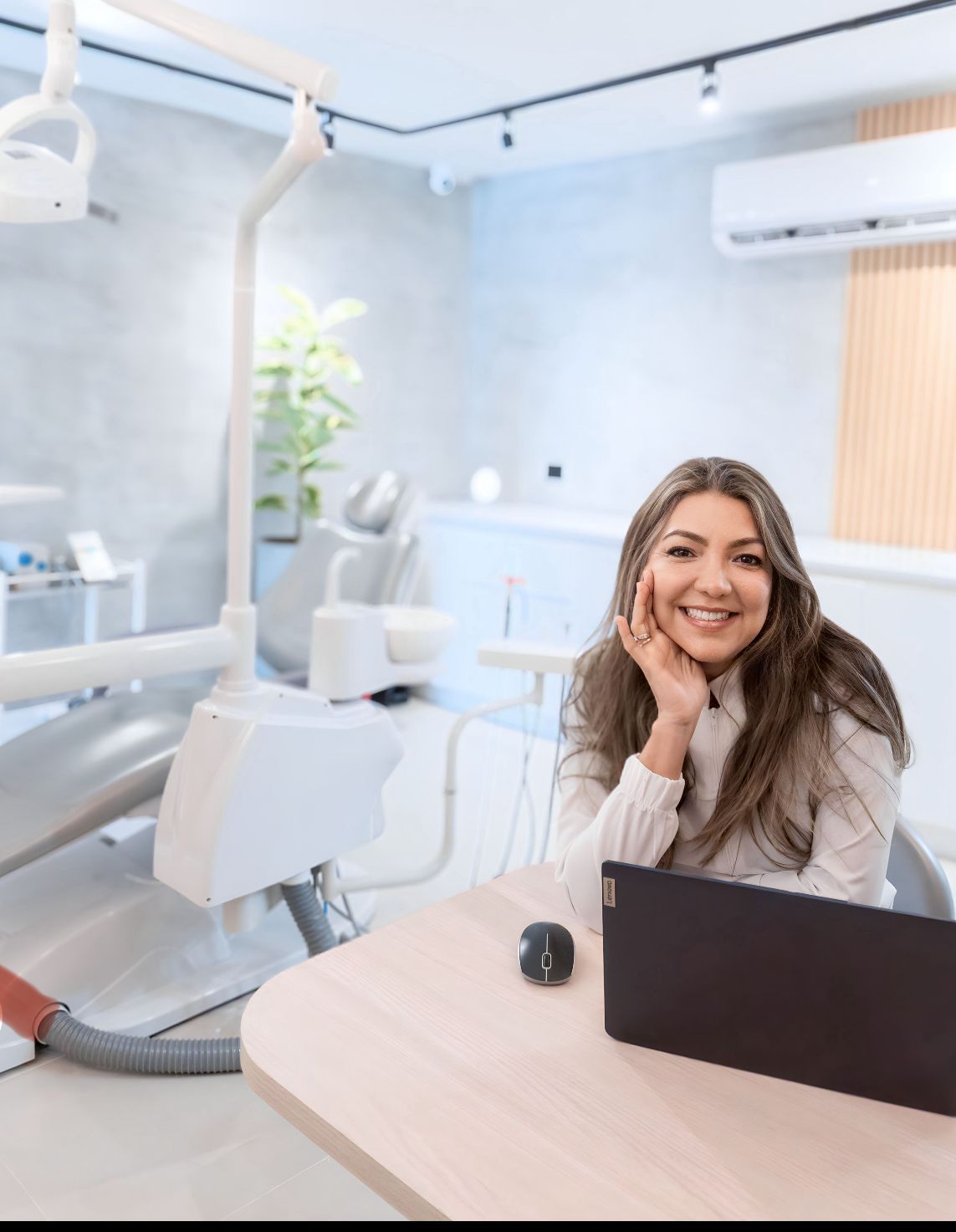 Olga Lucía Escobar Guzman-7