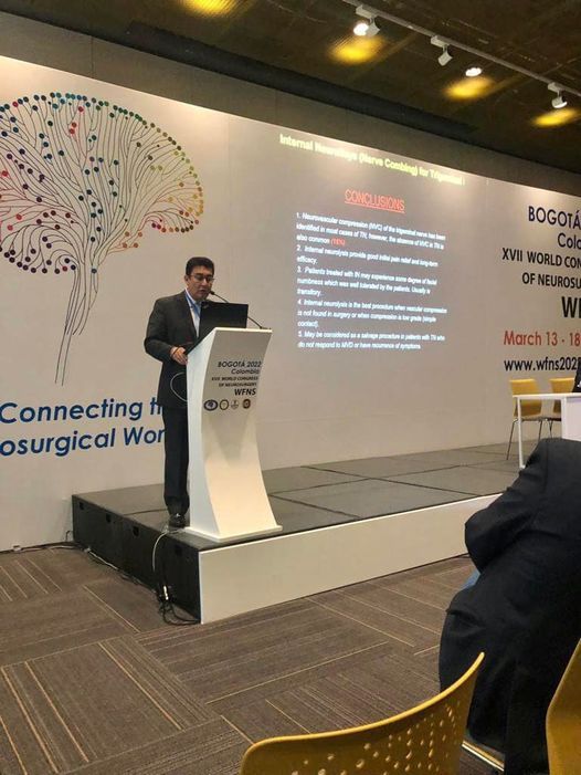 Marco Carlos Gonzales-Portillo Showing-43