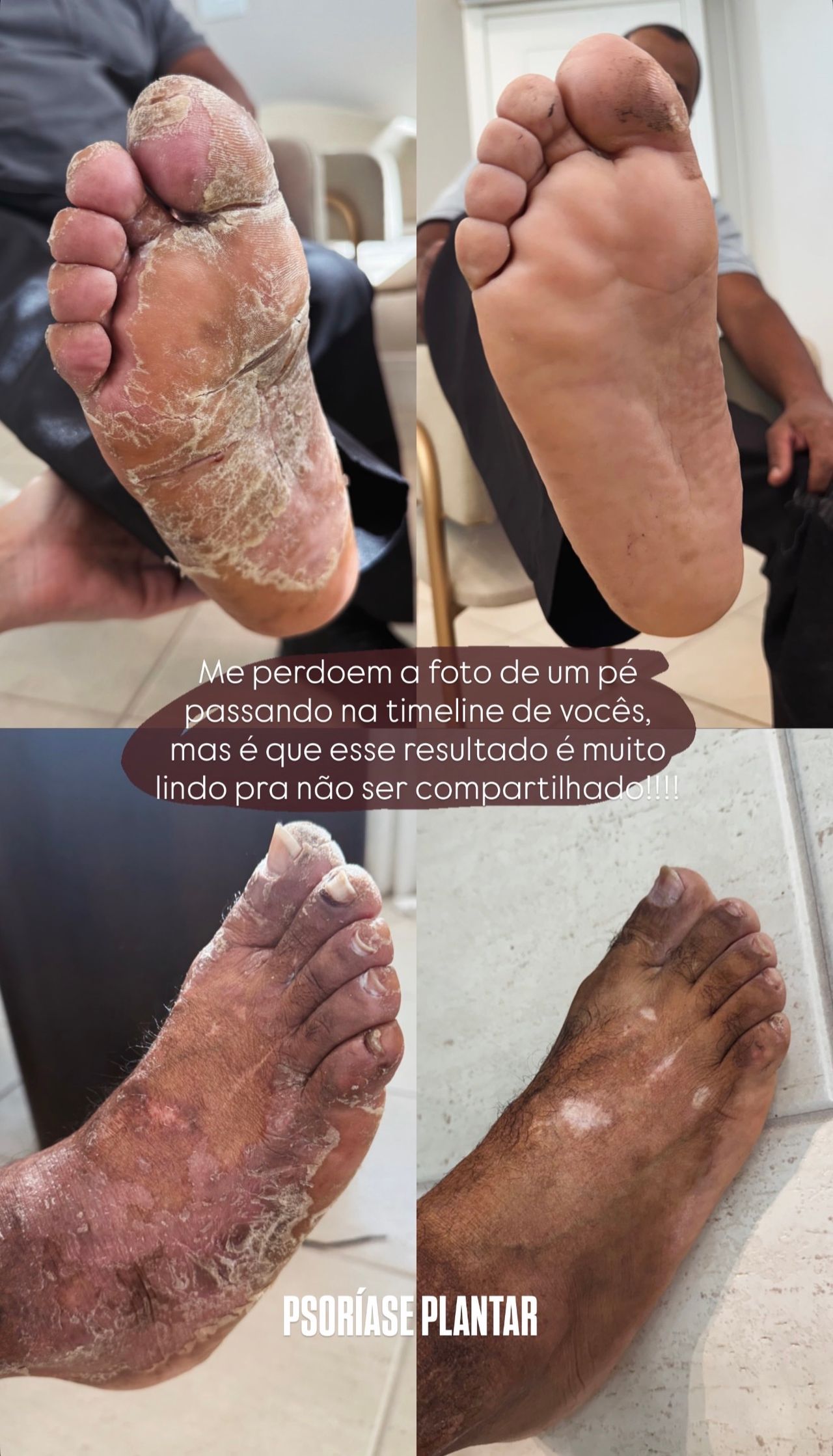 Rachel Berbert Ferreira-2