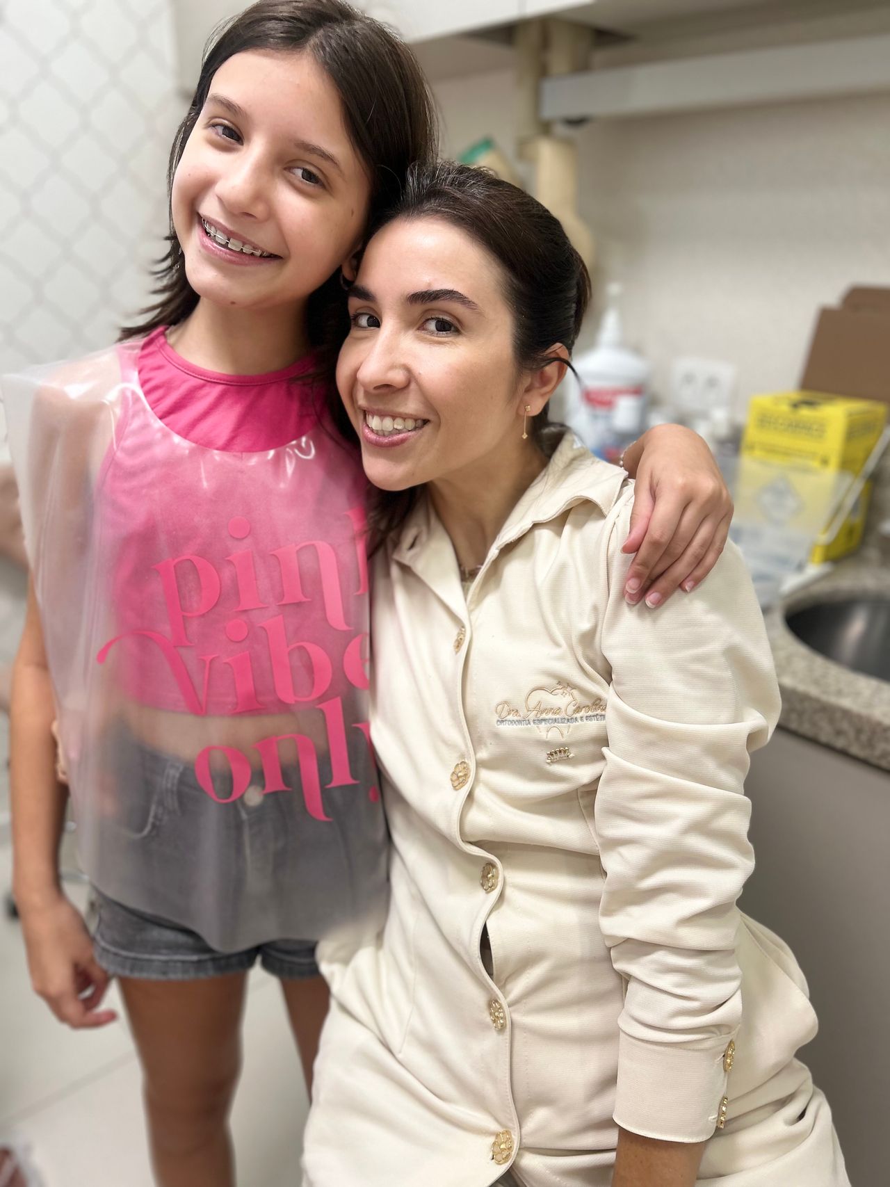 Anna Carolina Macedo-46