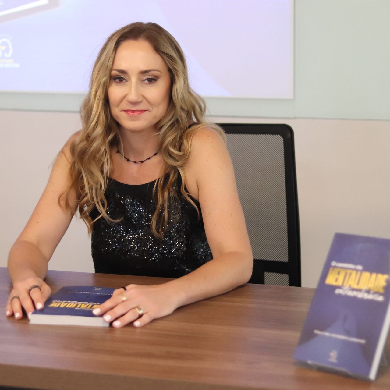 Rosana Viegas-20