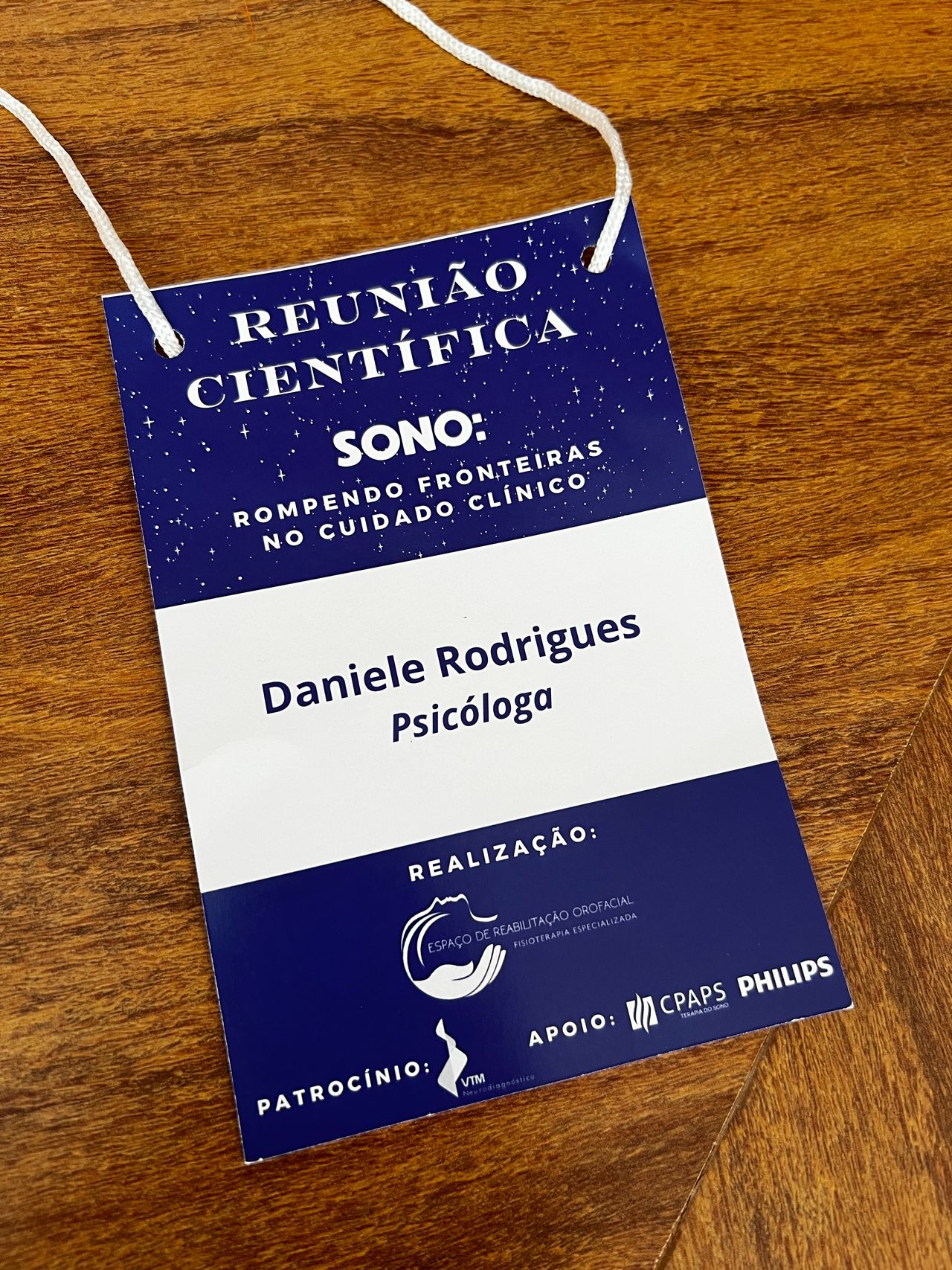 Daniele Rodrigues-3