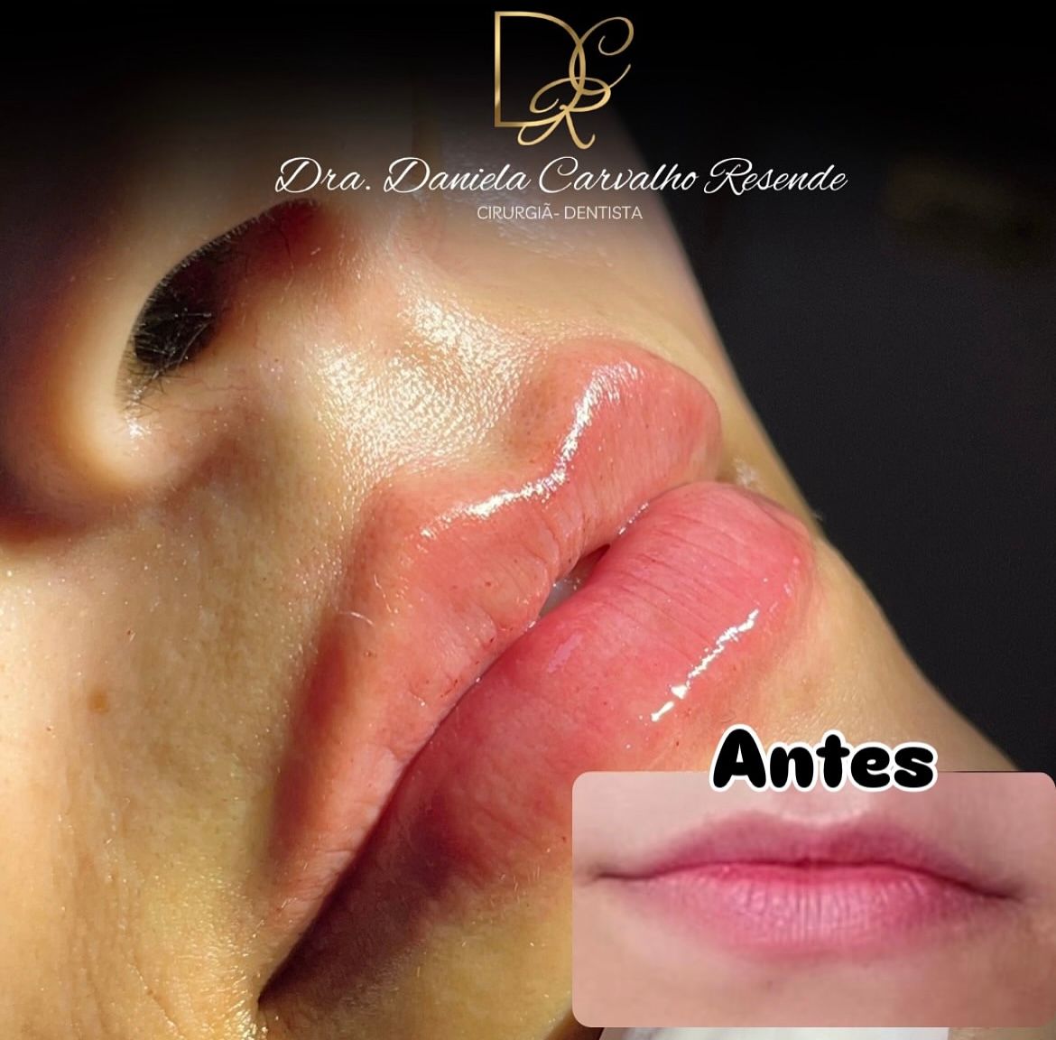 Daniela Carvalho Resende-0