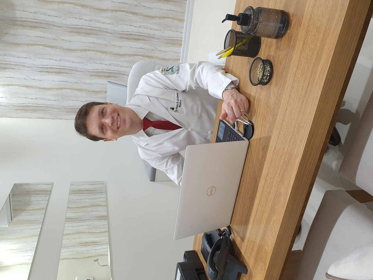 Diogo Amaro Domingues De Oliveira-2