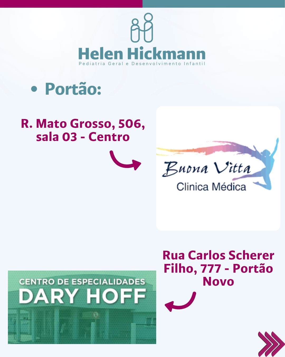 Helen Luize Hickmann-8