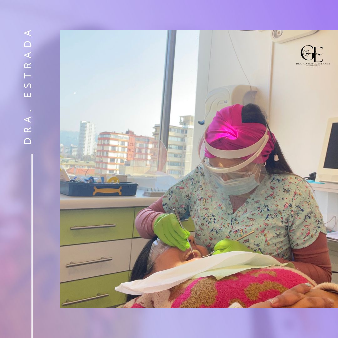 Gabriela Estrada Mura-26