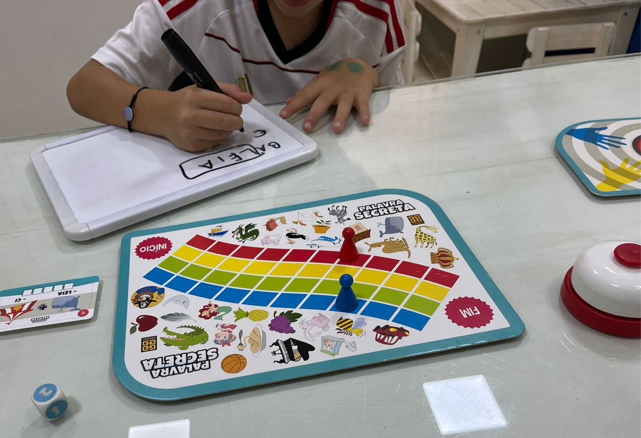 Tamires  Ramos Correia-12