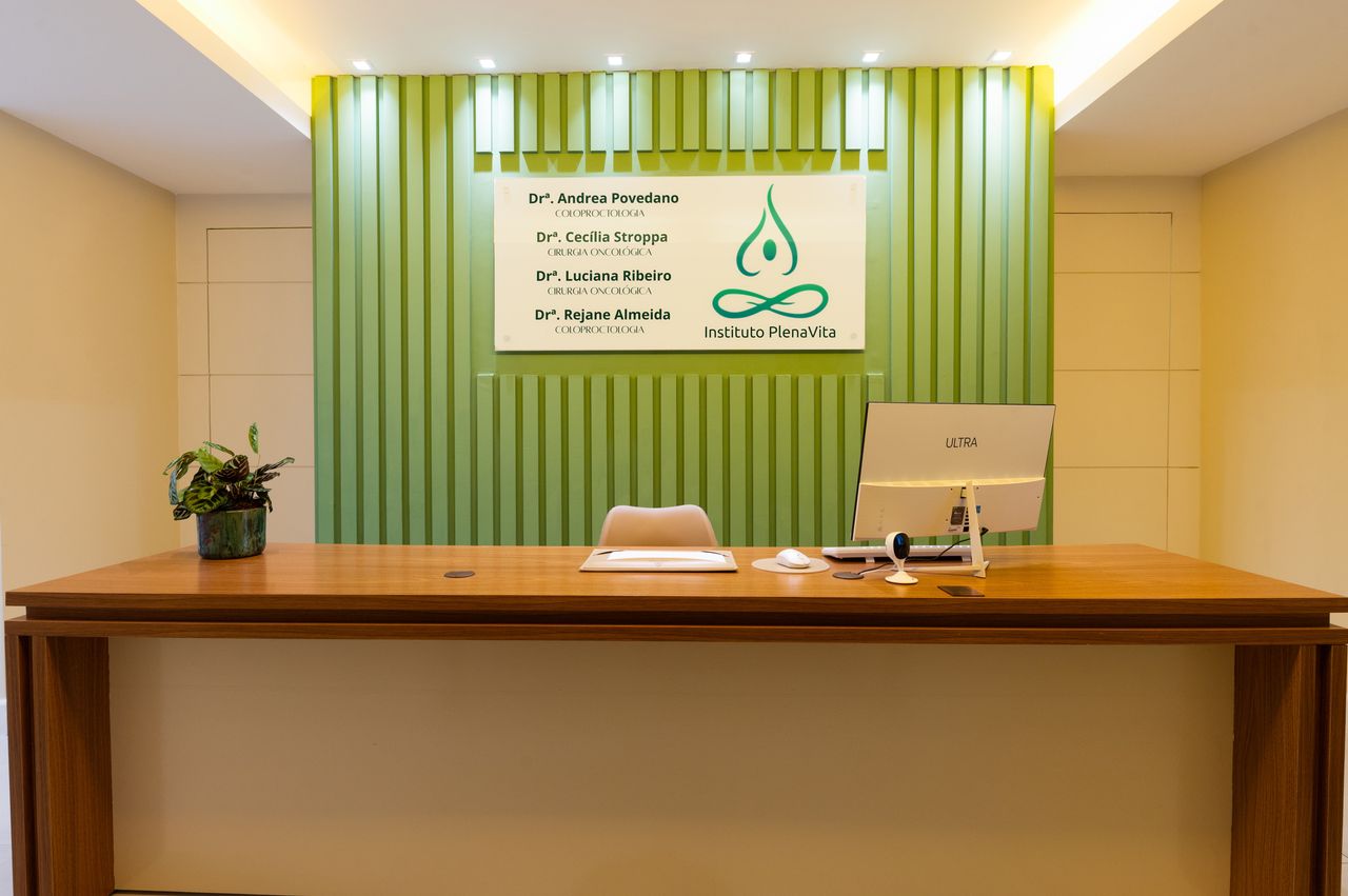 Luciana Do Carmo Bueno Ribeiro-0