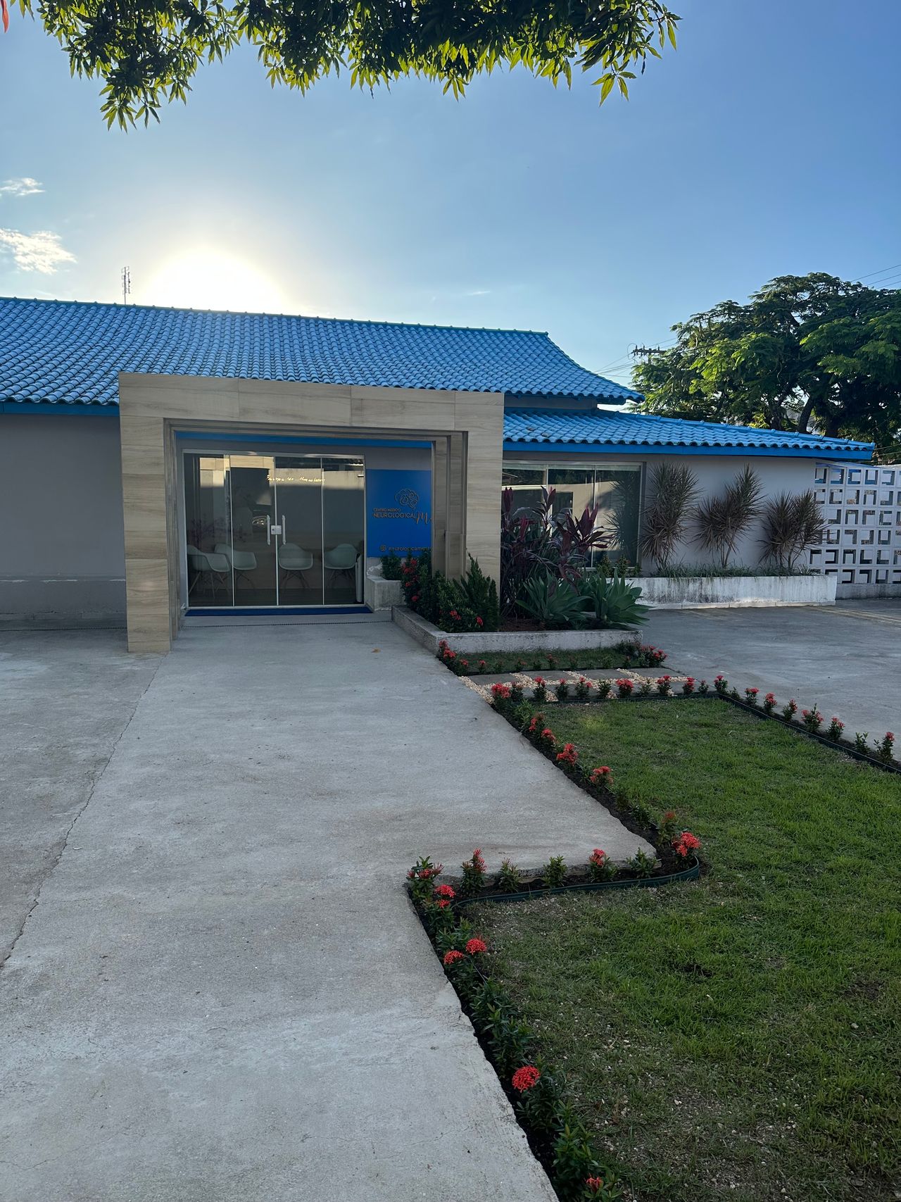 Maria Amélia  Rodrigues De Souza Ramos-3