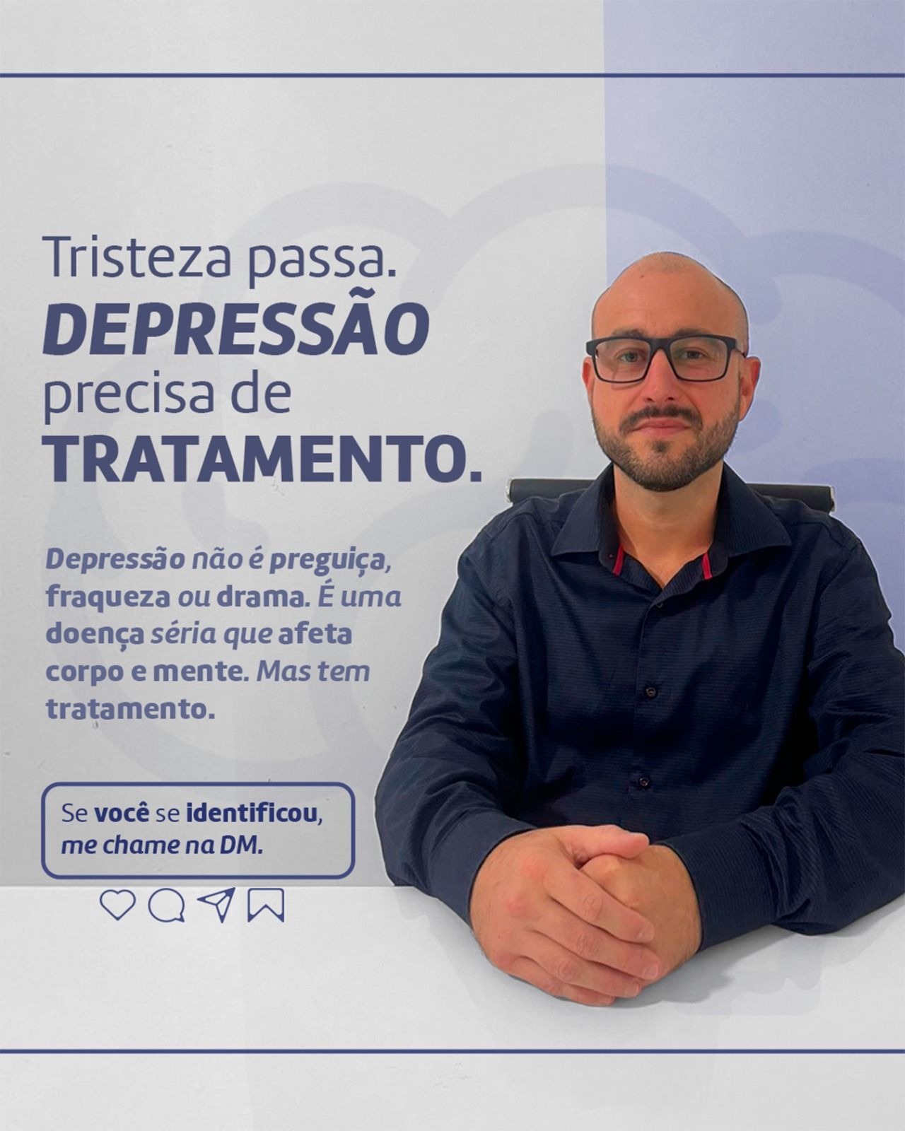 Vinicius Dal Col Binda-3