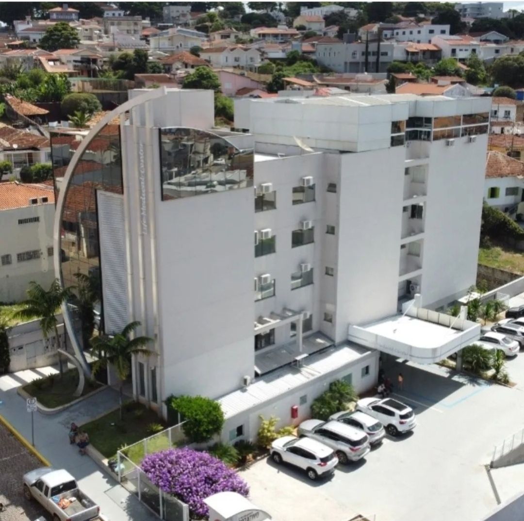 Gabriela Simao Delorenzo-2