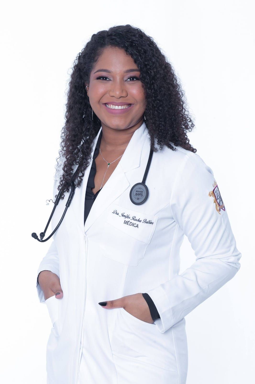 Jenifer Rocha Balbino-0