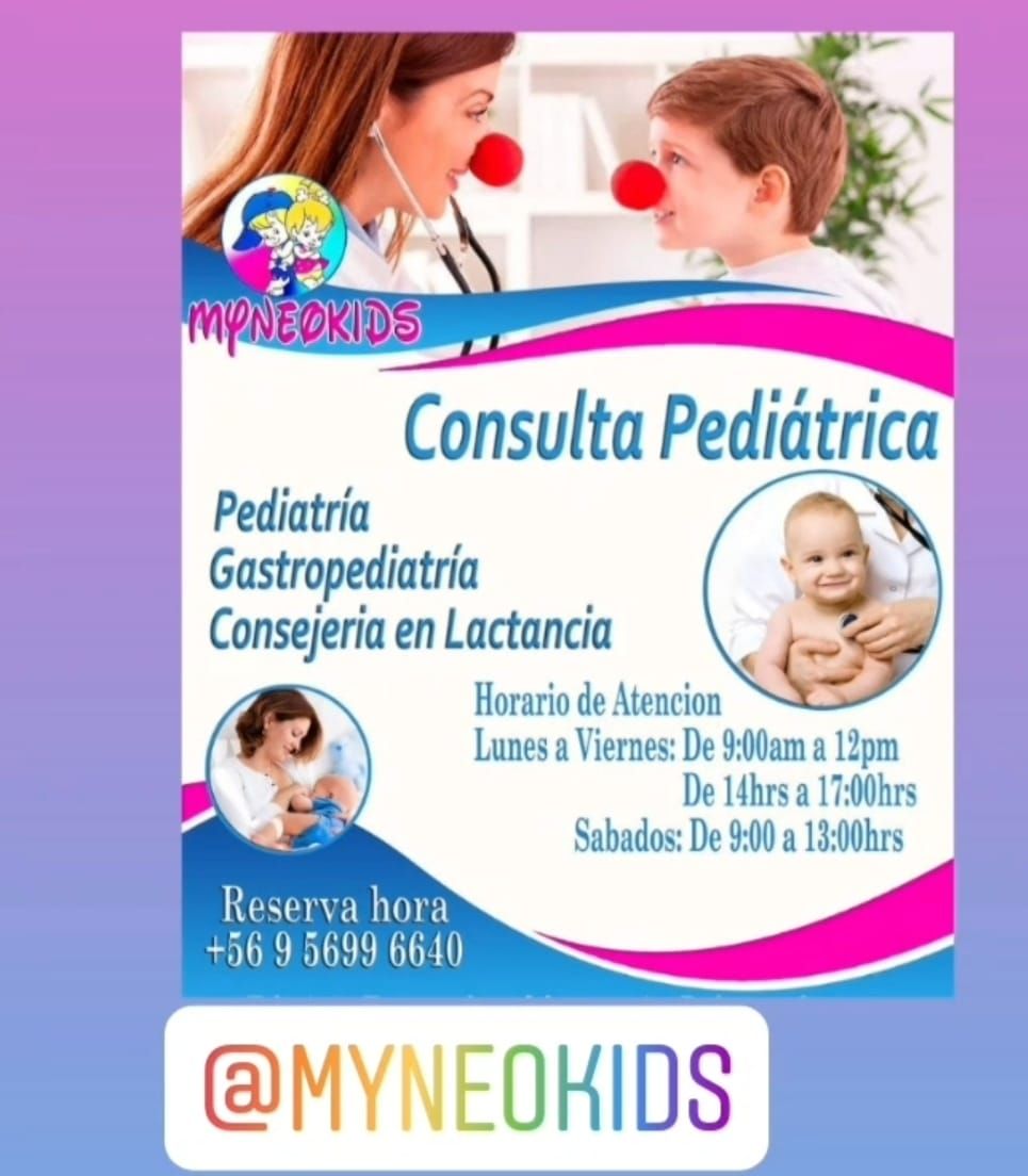 María Suárez De Mijares-3