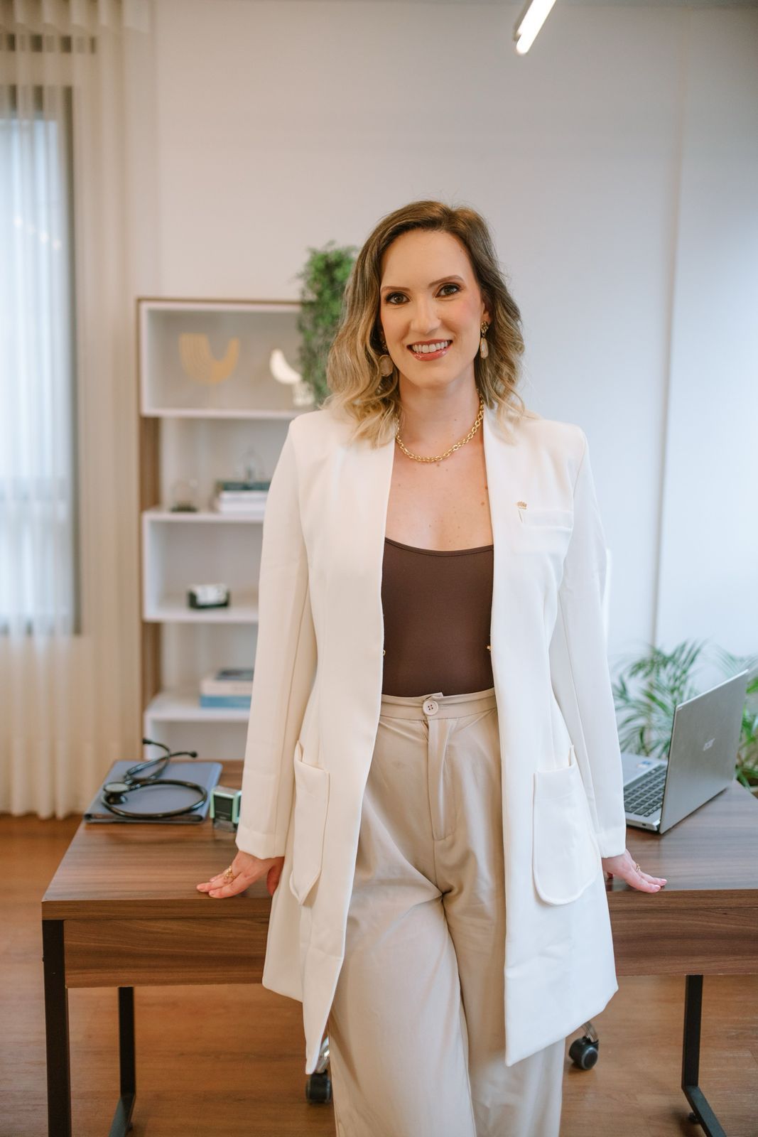 Debora  Forcellini-1