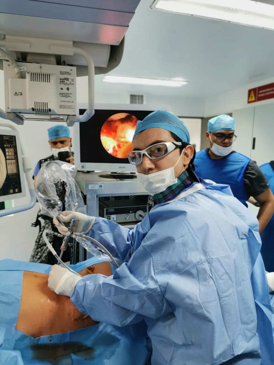 Hugo Enrique López Ramos-29