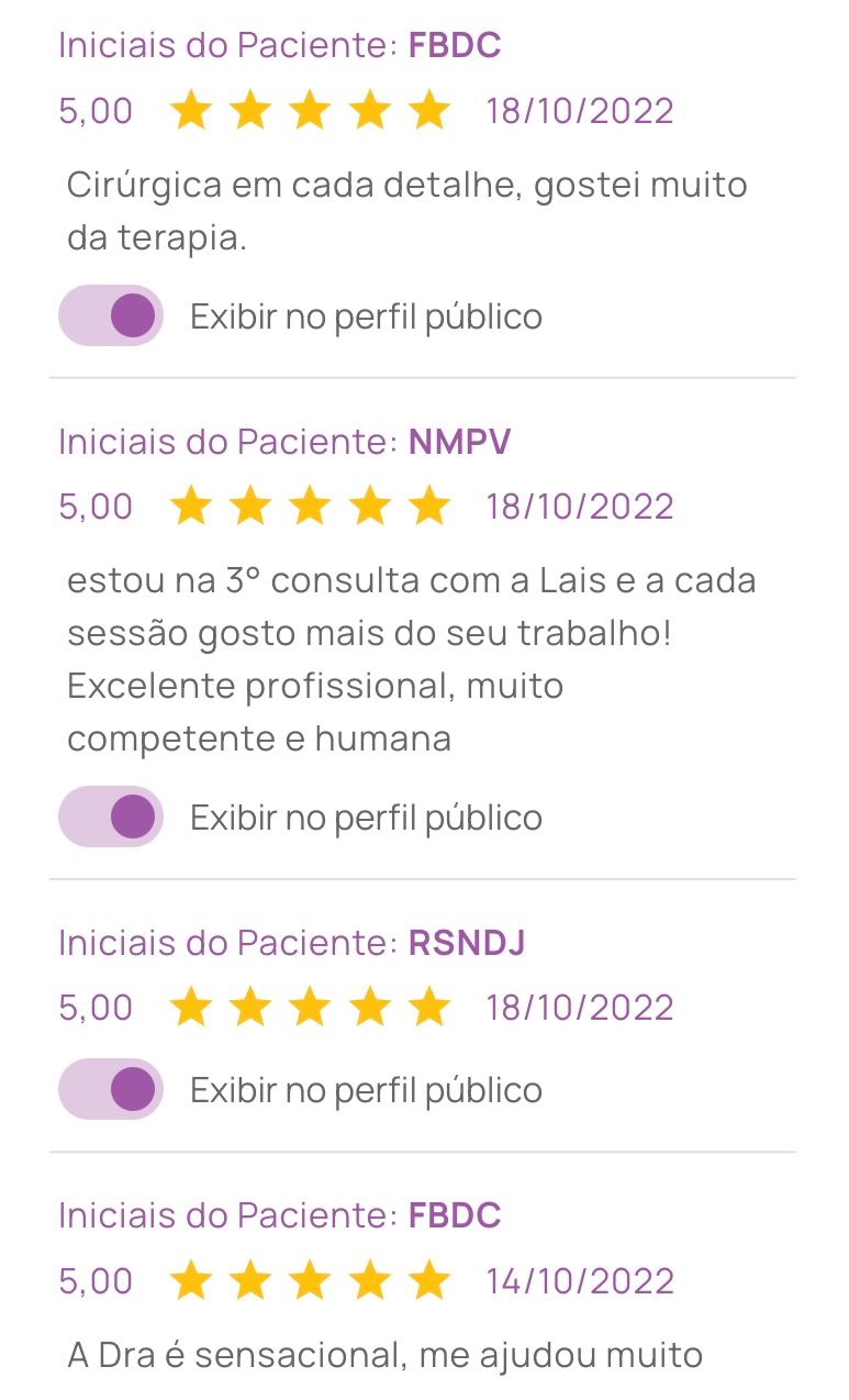 Lais Serra Dos Santos-9