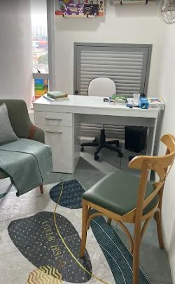 Guilherme  Marcondes De Oliveira-1