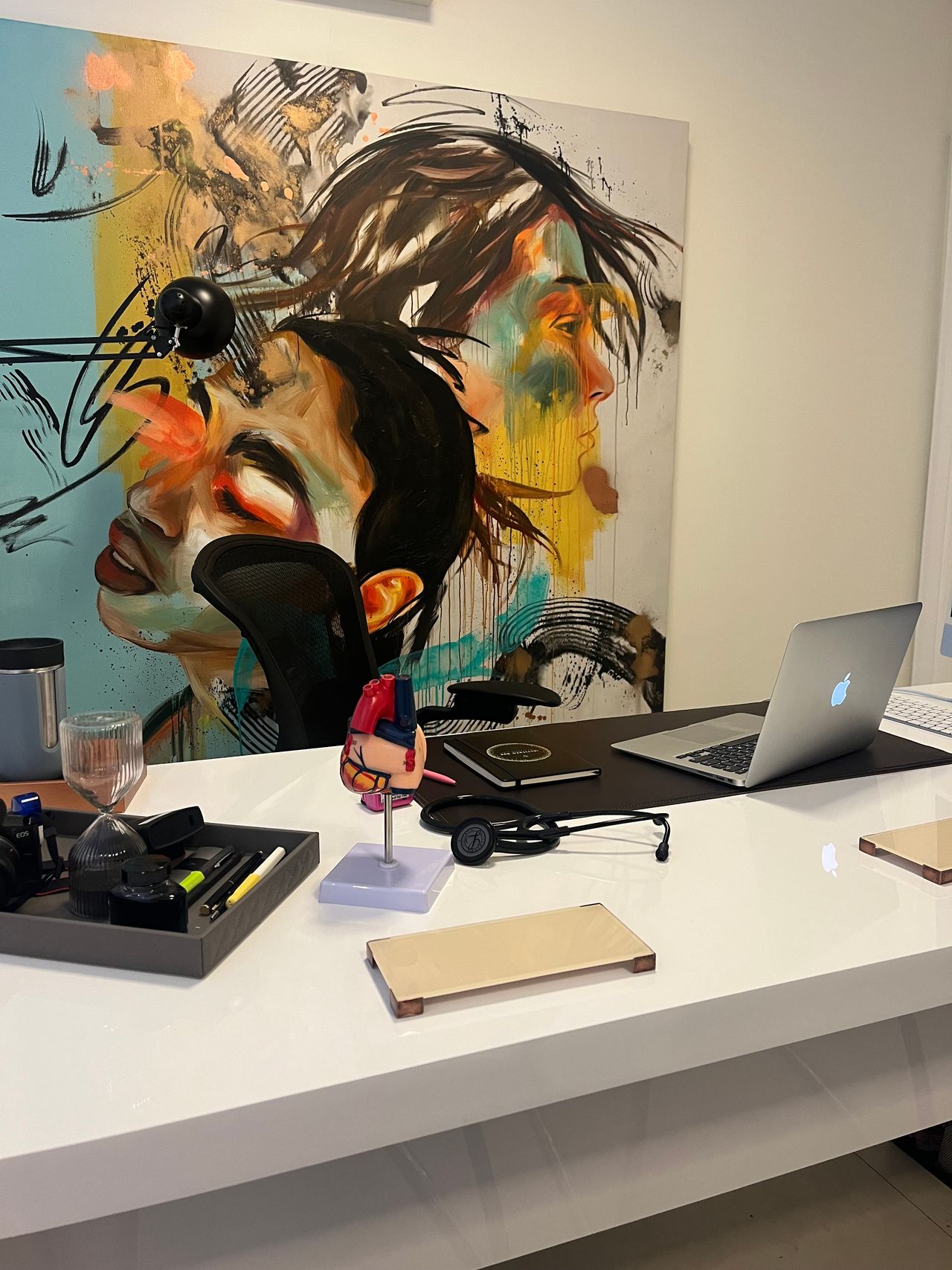 Lenny  Giese Urresti-6