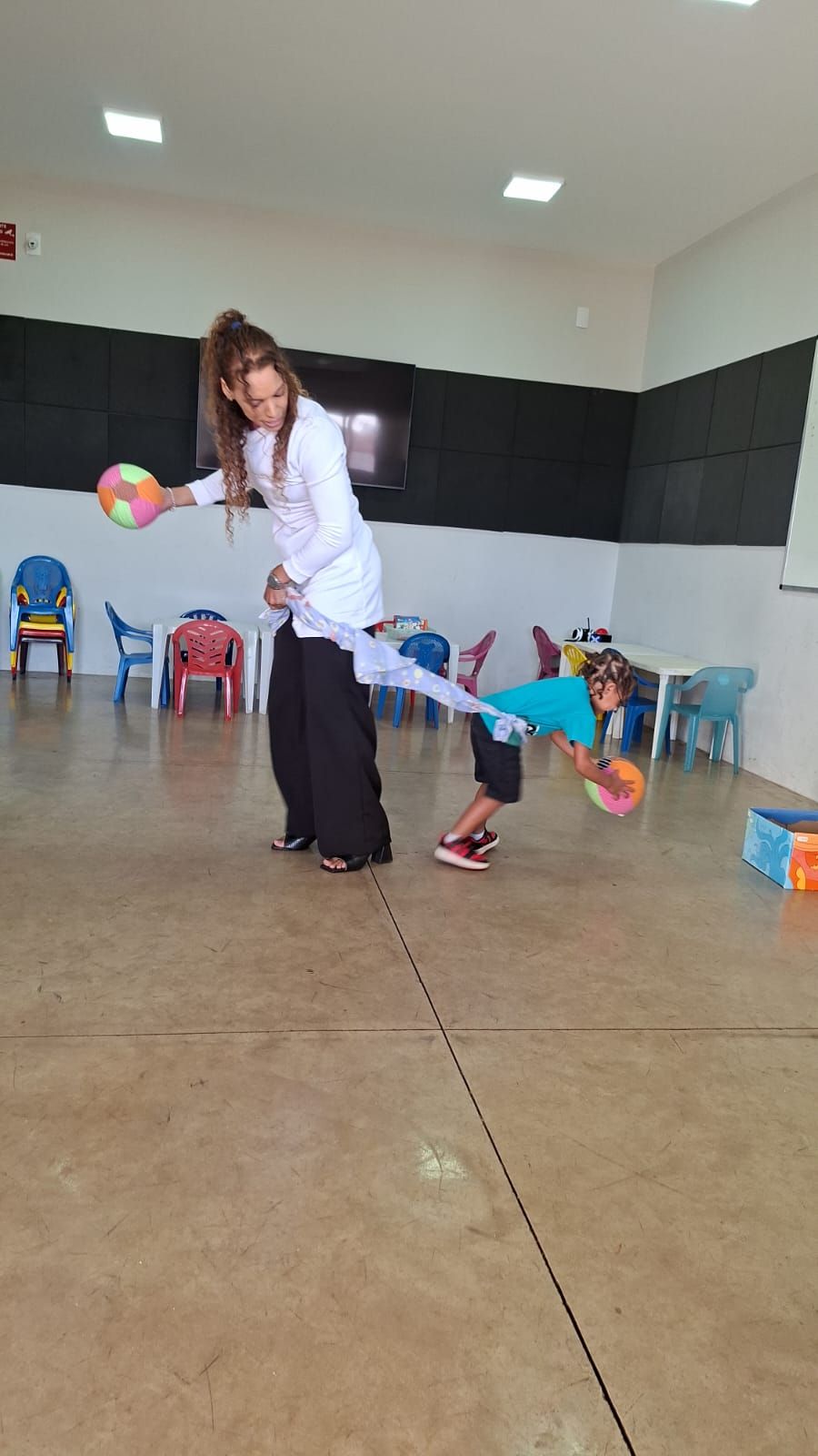 Vania Gonzaga Rodrigues-9