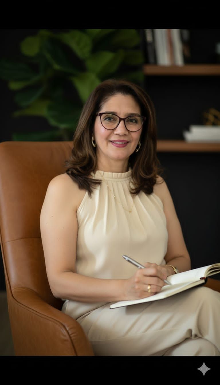 Maria Juscicleide Soares Araújo-0
