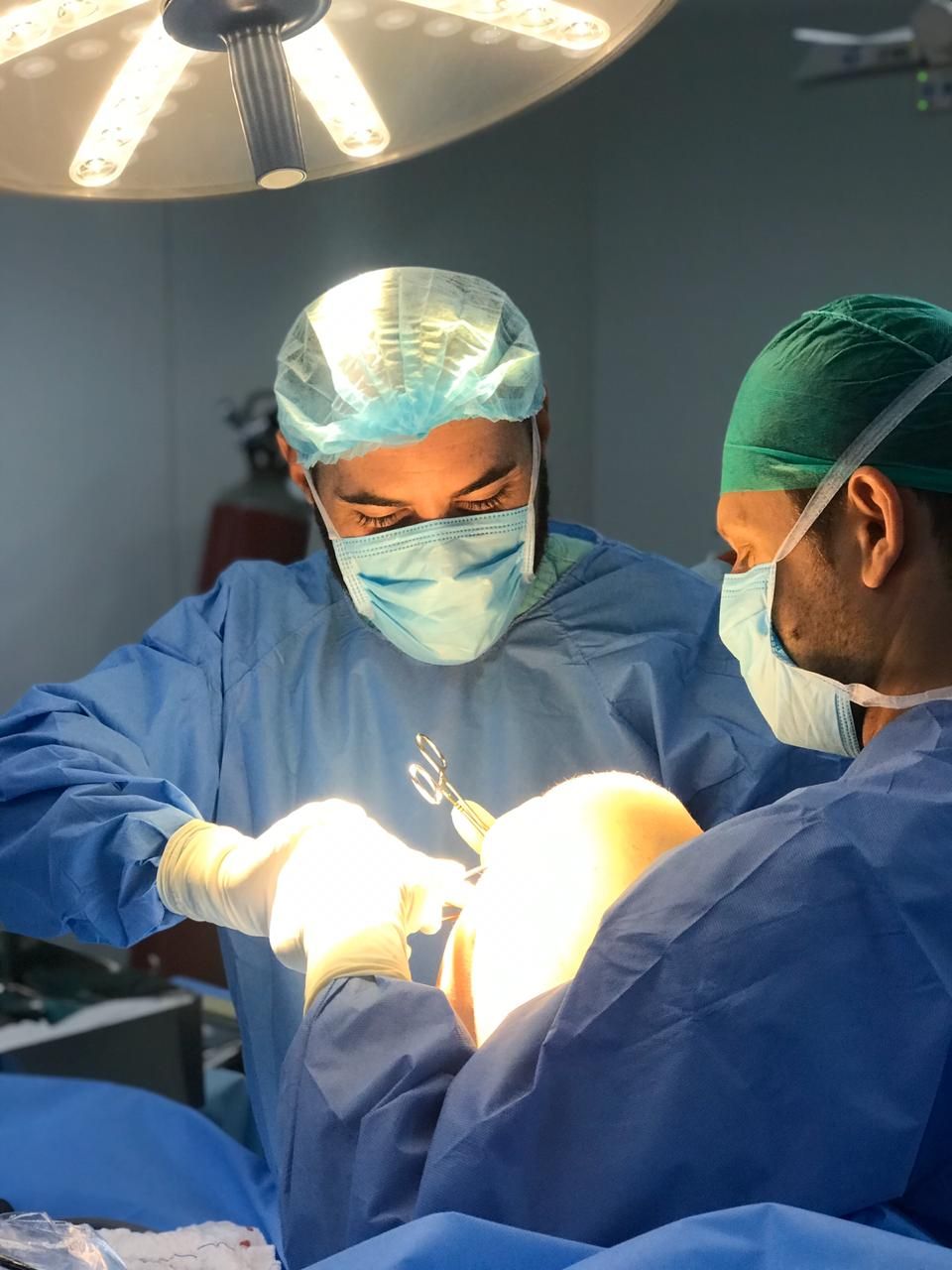 Daniel Almeida Neto E Santos-0