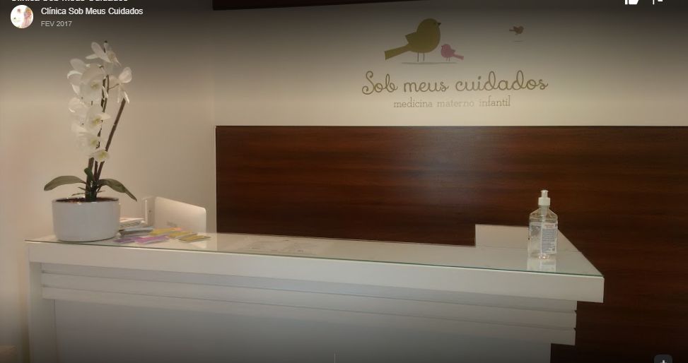 Alexandre De Barros Leite-5