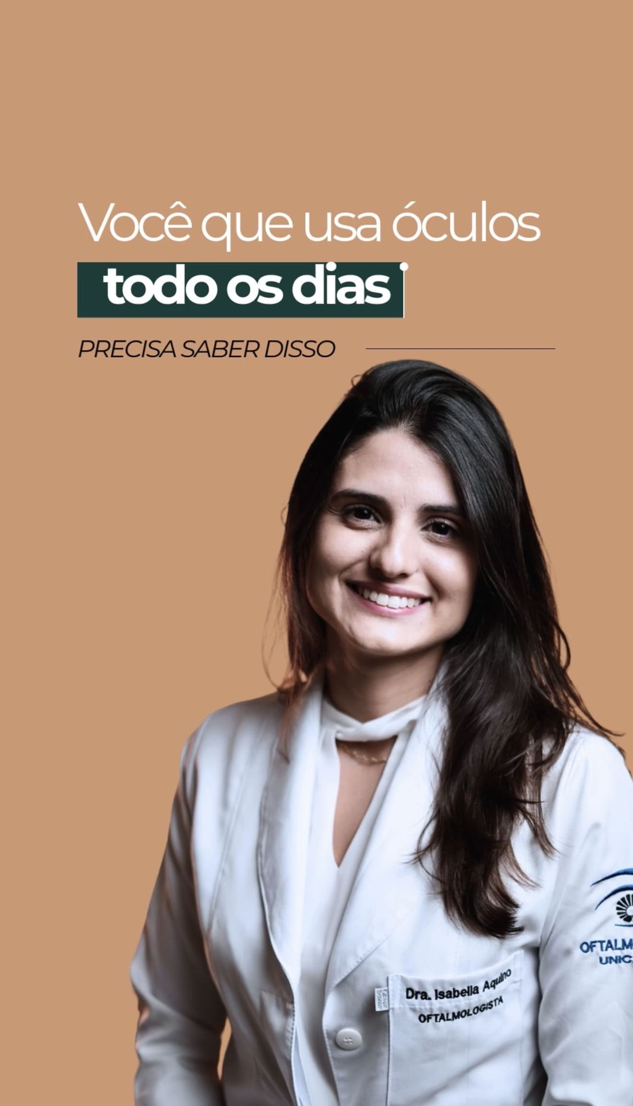 Isabella Aquino-6